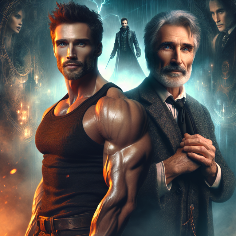 Vin Diesel & Michael Caine Will Return in ‘The Last Witch Hunter’ Sequel