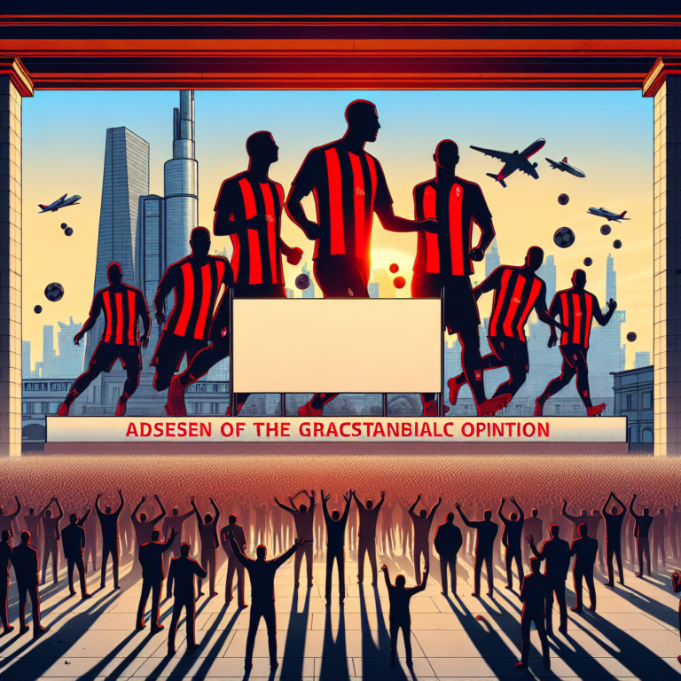 Milan’s 2025-26 mercato assessed by SempreMilan’s audience