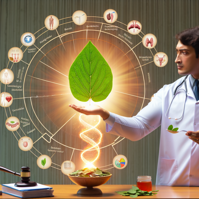 From blood sugar control to helping digestion, here’s how moringa leaves can benefit your health. Gastrospecialist Dr Pal explains
