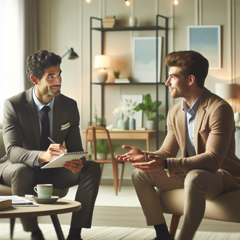 What’s new, Alwin Maigler ? Interview by Nadine Dinter