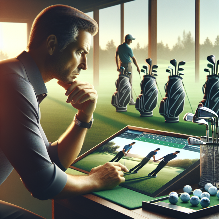 Scottie Scheffler learns from 2023 loss, adjusts Ryder Cup prep