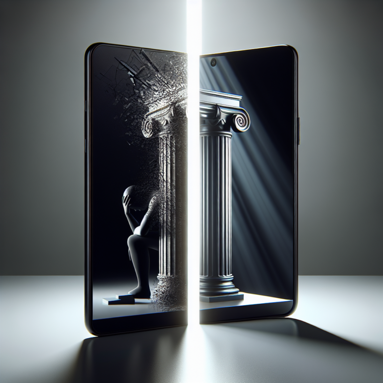 Column | The new iPhone fails to deliver on its most important new feature – The Washington Post