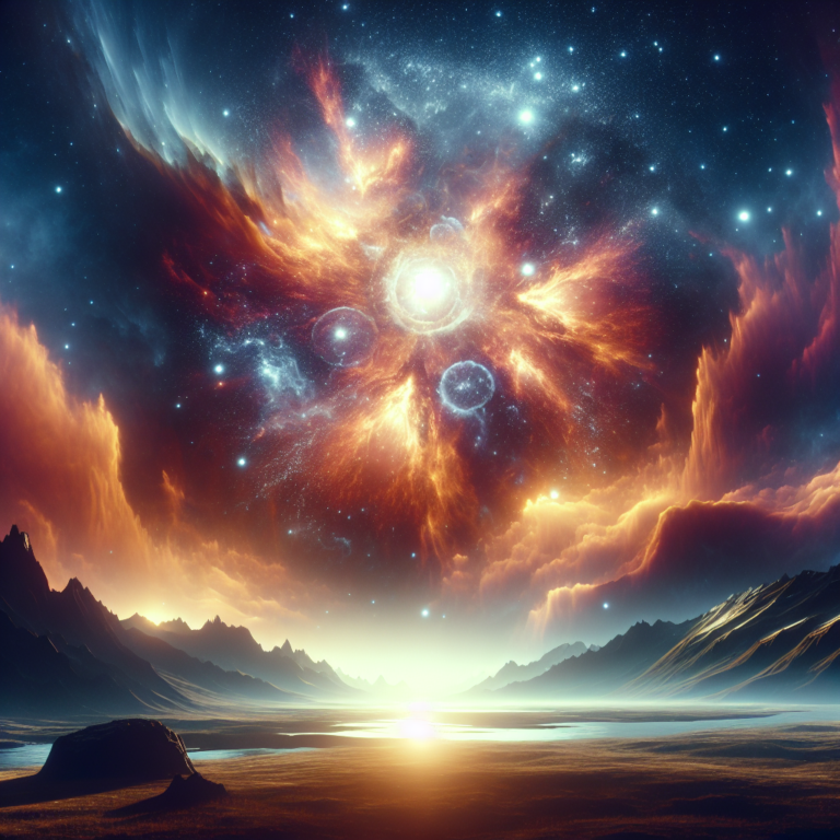 Marvels Beyond Measure: The Wonders of Job 9:10