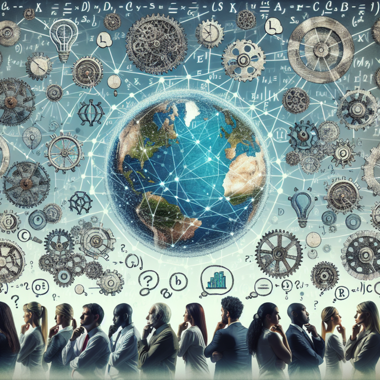 Understanding Consumer Choices: The Impact of Behavioral Economics on Decision-Making