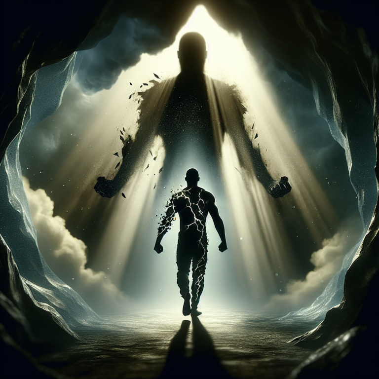 Refined by Trials: Discovering Purpose in Job 23:10