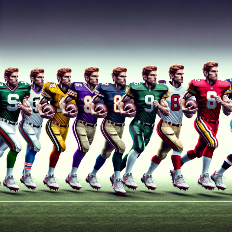 Carson Wentz will be first player to start for six teams in six consecutive seasons