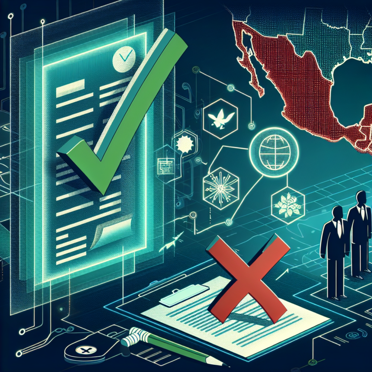 Tracking Trump: TikTok sale approved by China; Trump’s NYT suit gets struck down; the DEA’s plans for strikes in Mexico; and more – The Washington Post