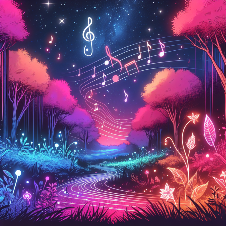 Unwavering Devotion: A Reflection on Paramore’s ‘Still Into You’