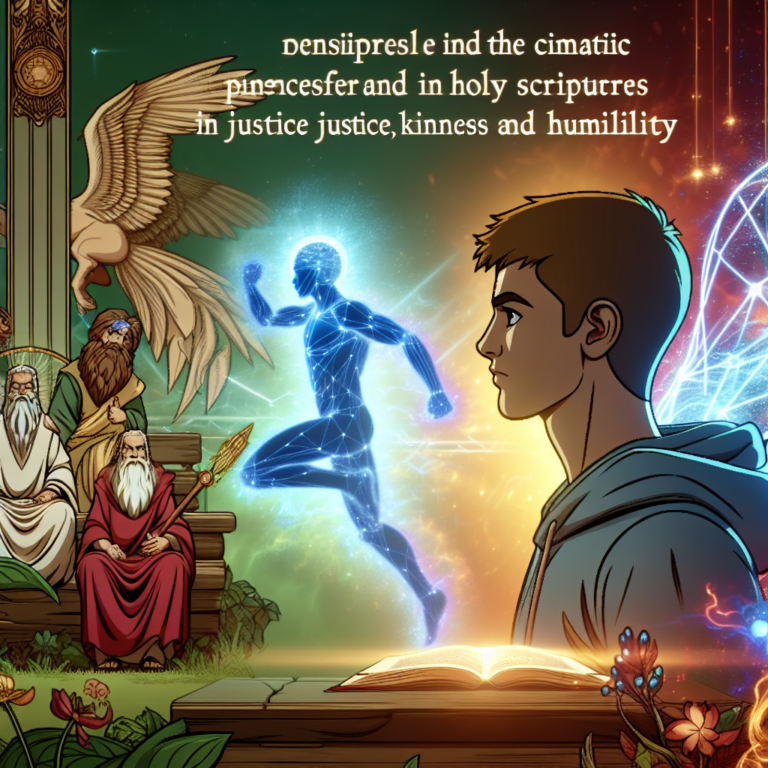 Embracing Transformation: Lessons from Ben 10: Ultimate Alien