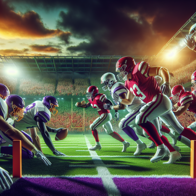 SEC annual opponents revealed: Alabama-LSU will no longer be yearly in nine-game schedule