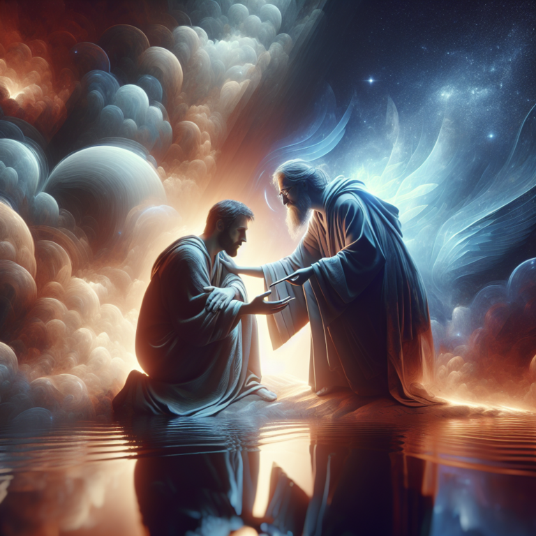 Supporting a Friend with Mental Illness: A Guide