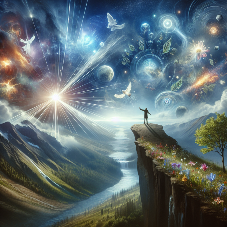 Greater Works: Understanding John 14:12