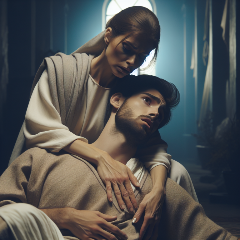 How to Support Someone Who Is Backsliding