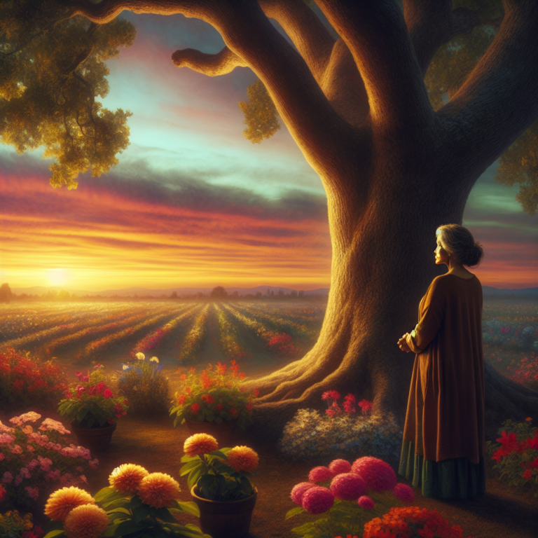 Unwavering Refuge: Discovering Strength in Psalms 9:9