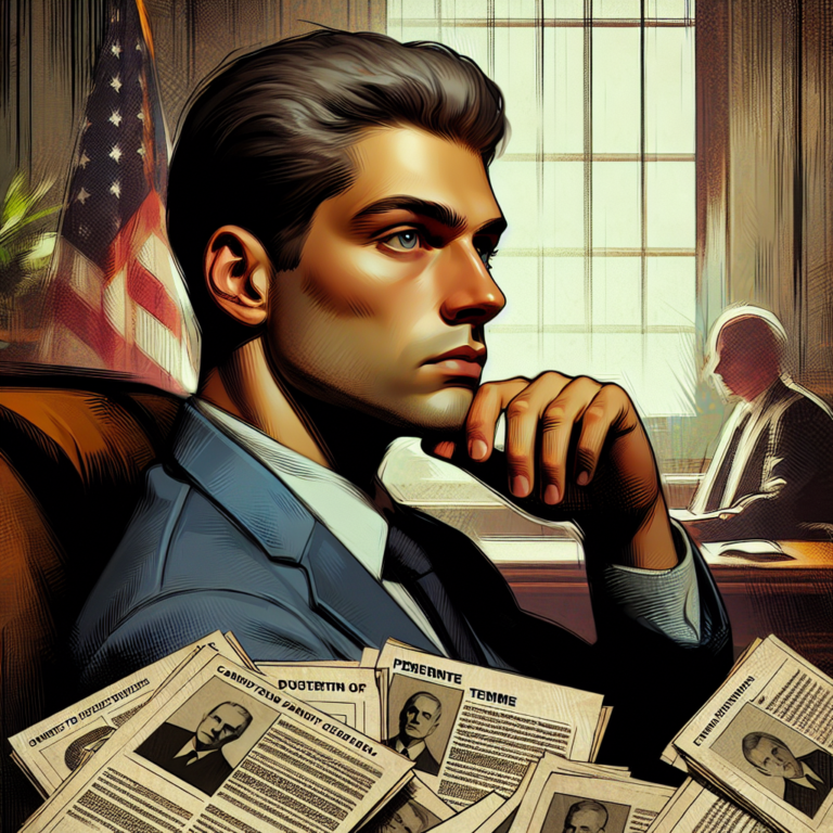 Nicolas Sarkozy sentenced to jail for campaign finance scandal