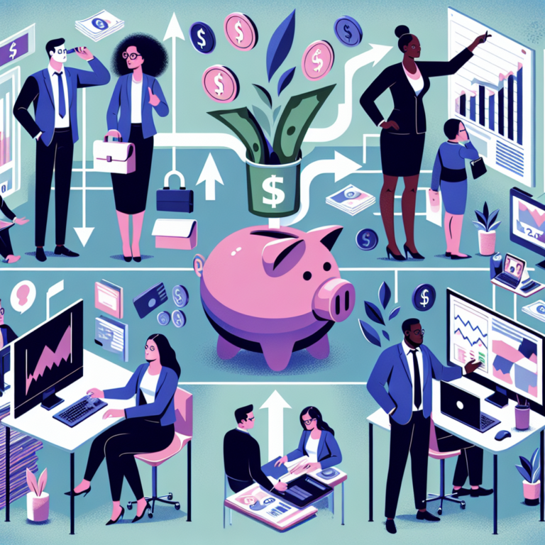 How financial advisors make money