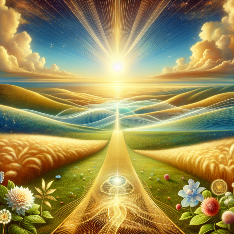 Heartstrings of Grace: A Devotional Journey Through Love