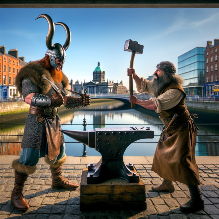 Vikings vs. Steelers in Dublin score and live updates: NFL Week 4 inactives, predictions, odds and injuries across the NFL