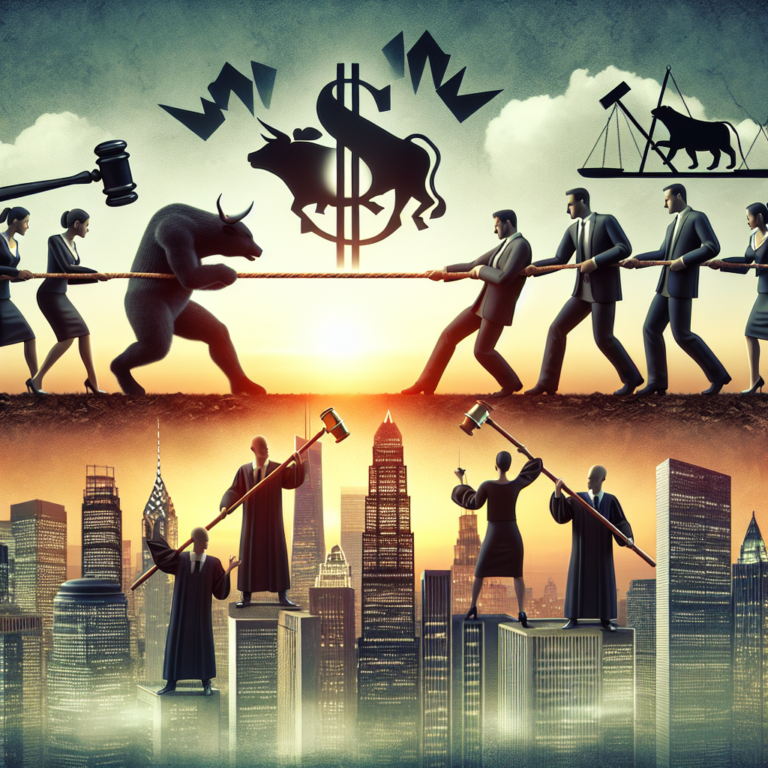 Navigating the Tug-of-War: The Impact of Hedge Fund Activism on Corporate Governance