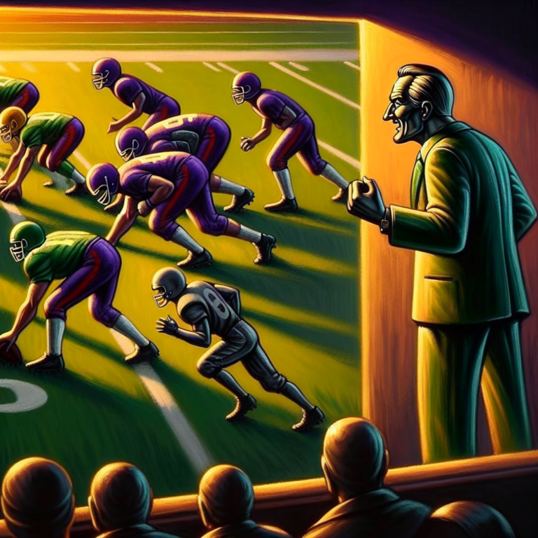 P.J. Fleck finds silver lining in Washington’s six points against Ohio State