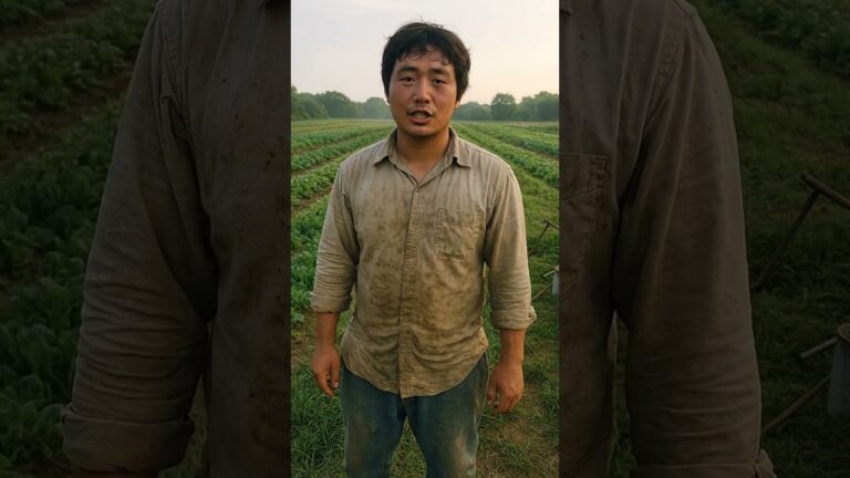 Bible-Based One Breath Prayer for Courage to Face Challenges Ahead