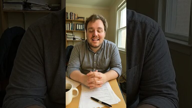 Gentle One Breath Prayer for Feeling Weary