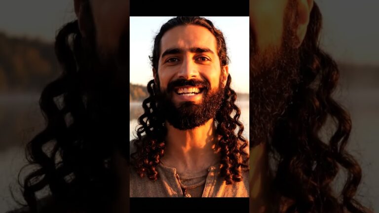 God Guides Your Steps