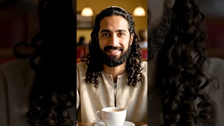 Grace Writes Your Story