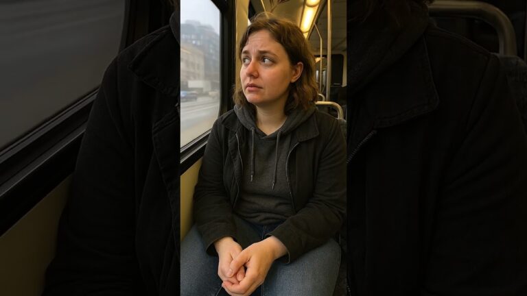 Guided One Breath Prayer for a Restless Heart