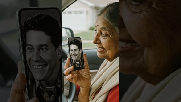 Happy Days – Potsie’s Singing