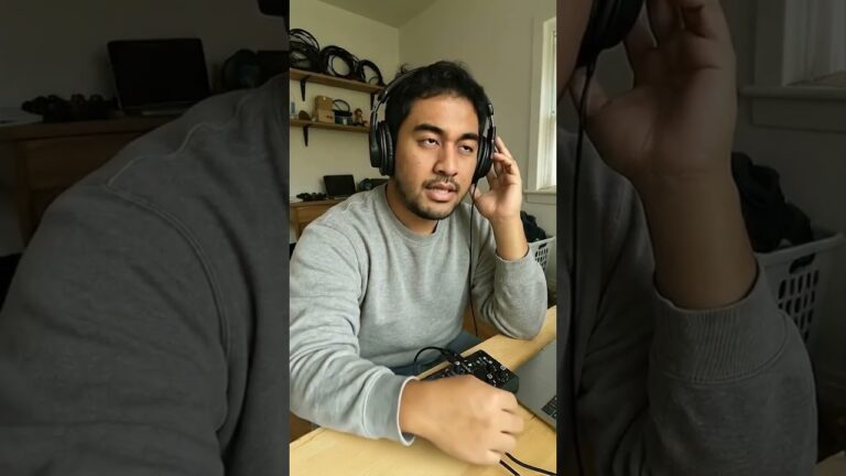 In Difficult Times: One Breath Prayer for Hearing Your Voice