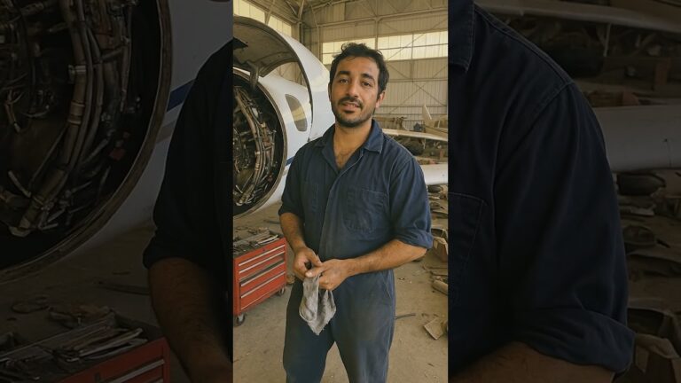 Instant One Breath Prayer for Being a Light in Someone’s Darkness