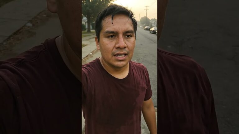 On-the-Go One Breath Prayer for Strength to Keep Going When You Feel Weary