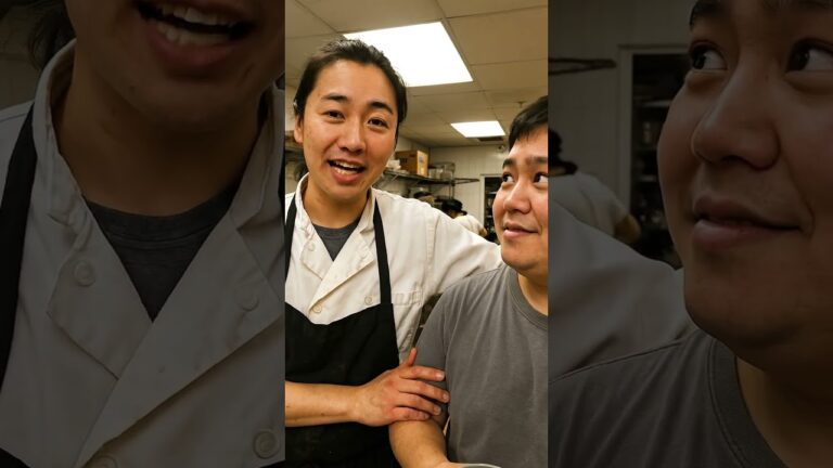 One Breath Prayer for Someone Battling Deceptive Thoughts