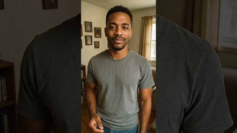 Powerful One Breath Prayer for Being a Living Testimony of God’s Grace