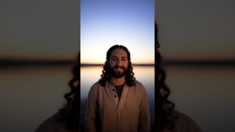 Priceless in God’s Eyes