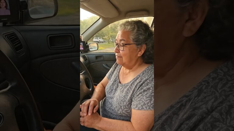 Quick One Breath Prayer for My Family’s Protection