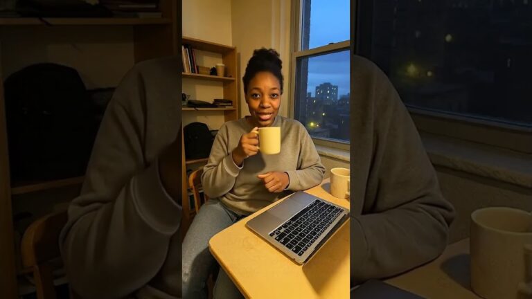 Quick One Breath Prayer for Peaceful Sleep Tonight