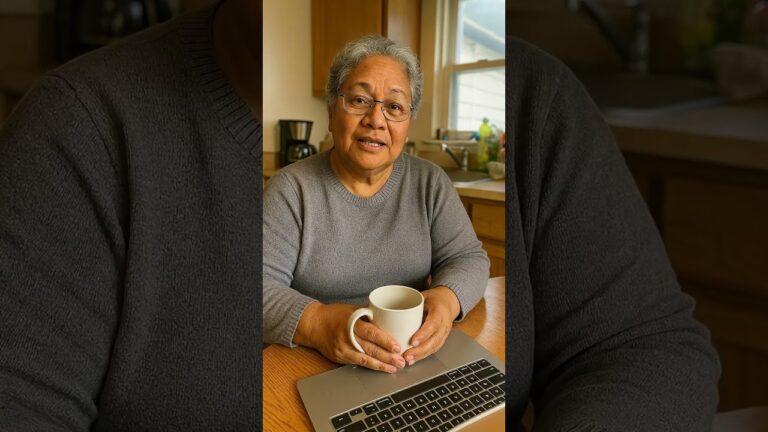 Simple One Breath Prayer for Reflecting God’s Love in Every Conversation