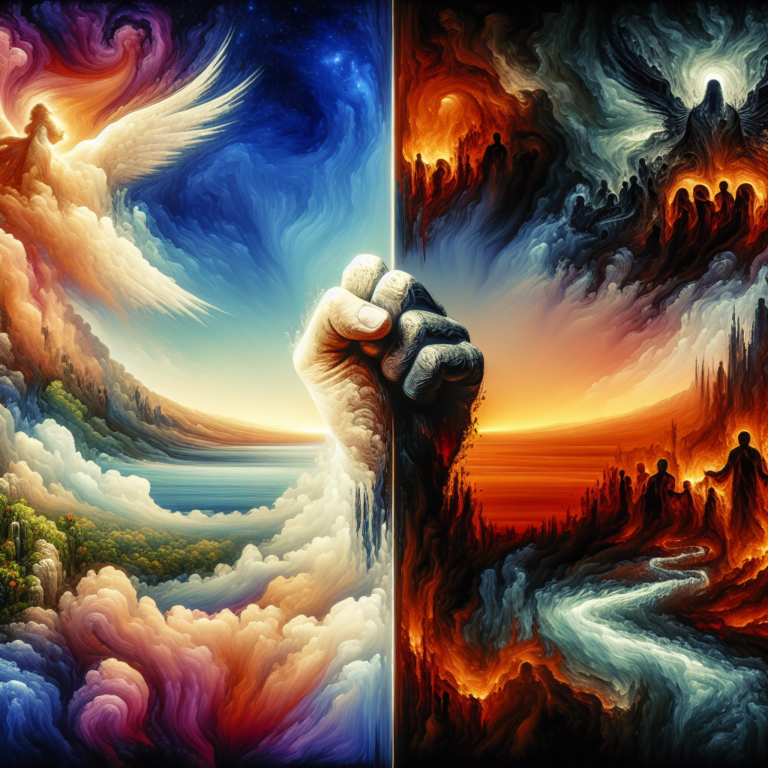 Finding Redemption: A Devotional Inspired by Wrong Side of Heaven by Five Finger Death Punch