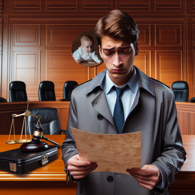 Spencer Elden loses legal case over baby photo on album cover