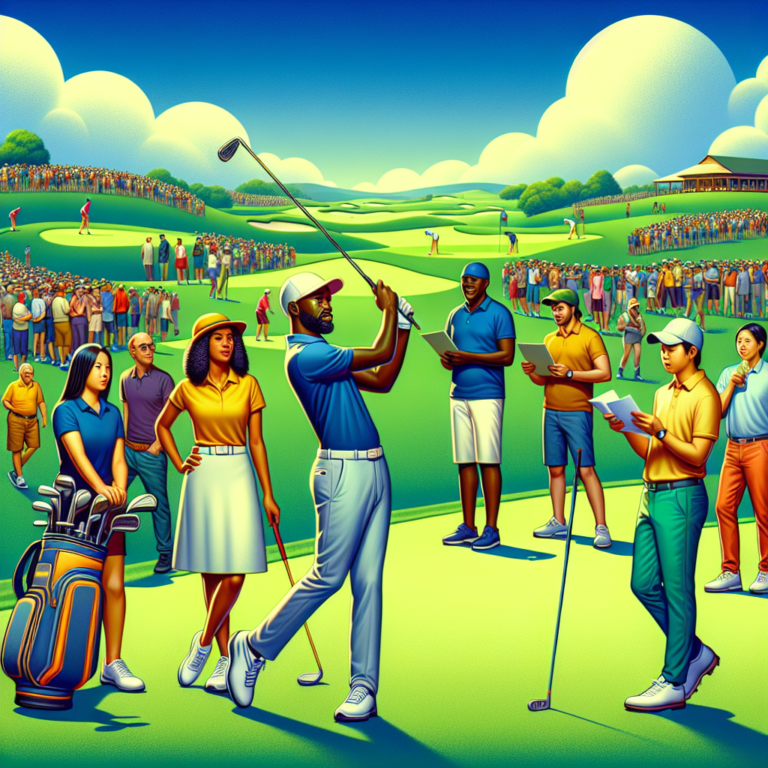 Photo gallery: Bridgeport wins Big 10 Golf Championship at Bel Meadow G.C. – WV MetroNews