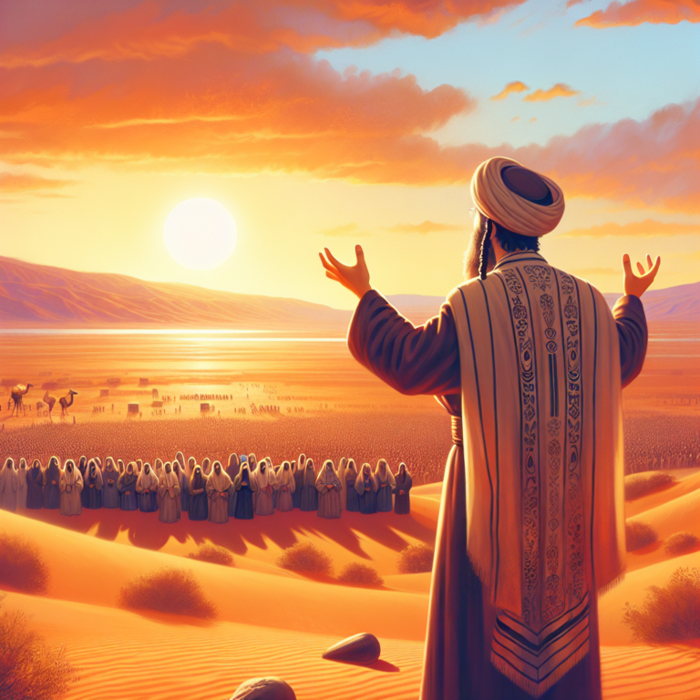 Finding Light: A Journey of Hope and Encouragement