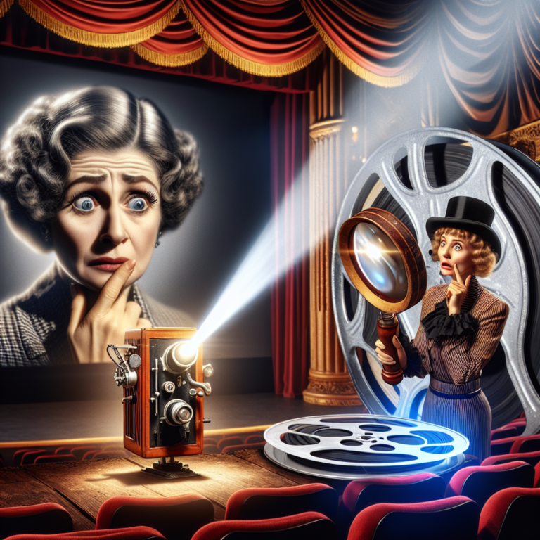 Embracing Clarity: The Power of Specificity in Faith