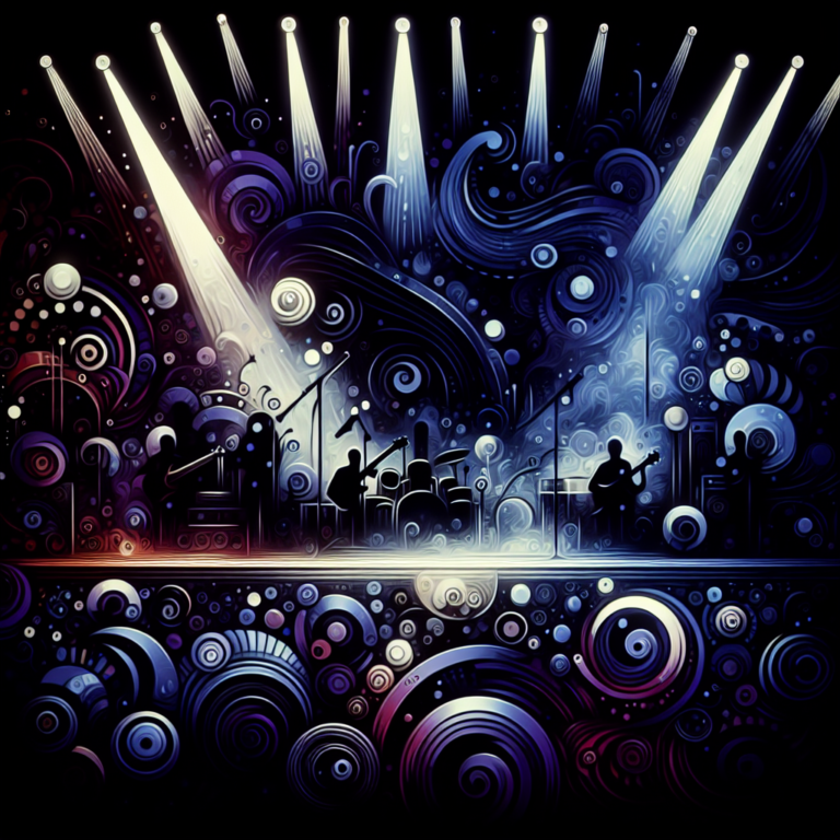 Exploring the Inner Dialogue: A Spiritual Reflection on Arctic Monkeys’ Do I Wanna Know?