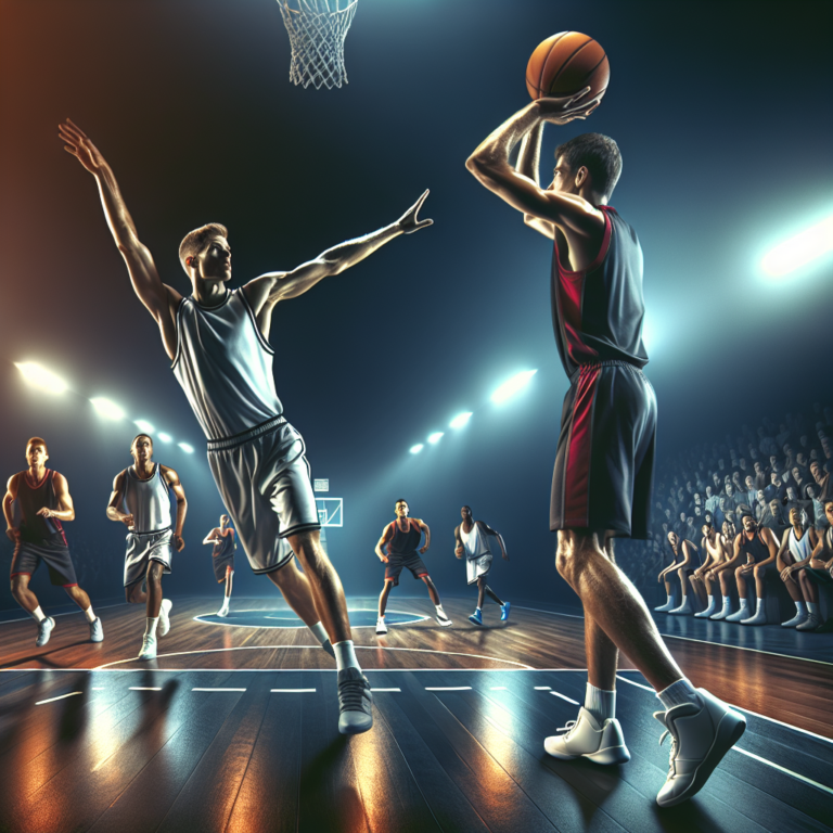 AJ Green’s shooting, Bobby Portis’ defense and more Bucks’ preseason takeaways