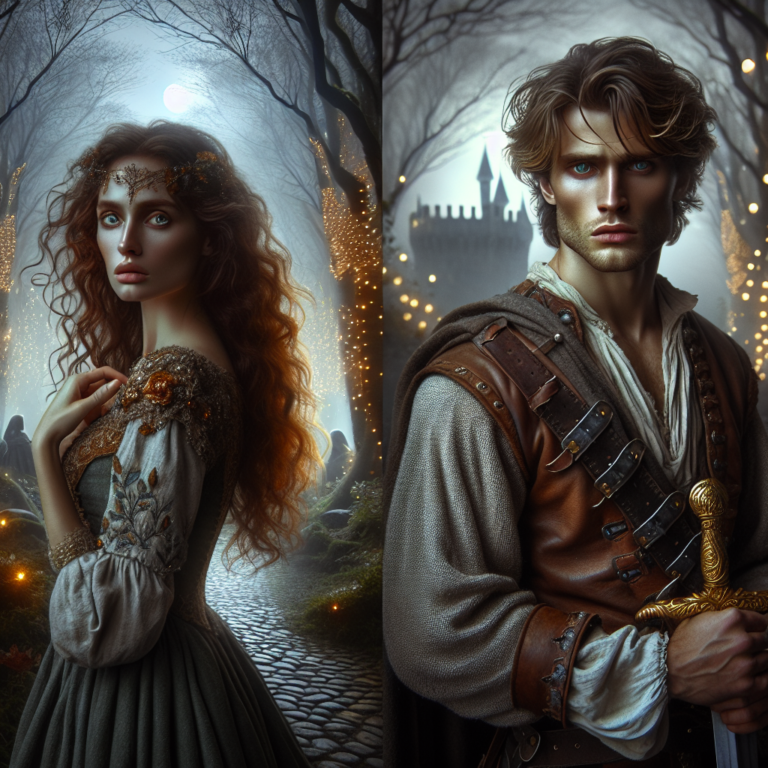 Finding Strength in Brokenness: A Devotional Journey Through ‘A Heart So Fierce and Broken’