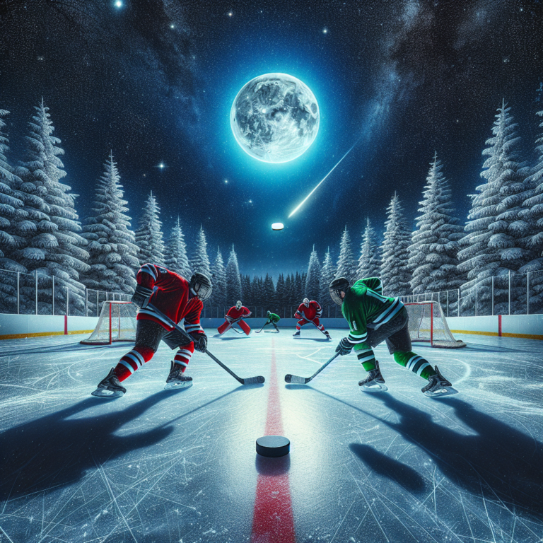 Wild match North Stars for years in Minnesota, but there’s no danger of losing this team