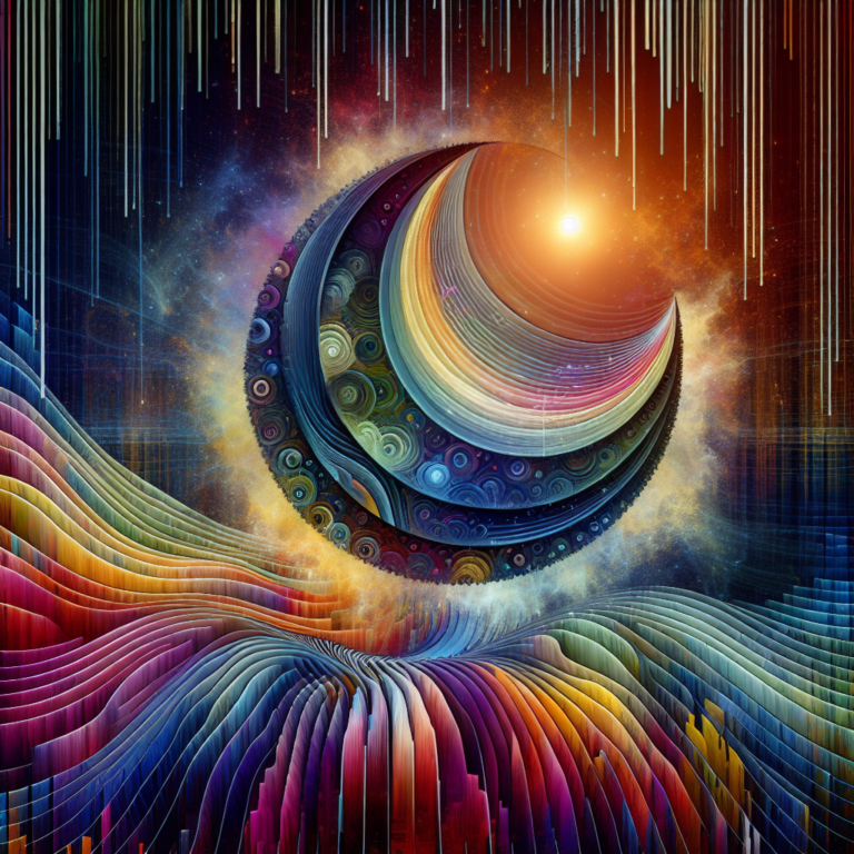 Finding Stillness: A Devotional Journey Through ‘Feel It Still’ by Portugal. The Man