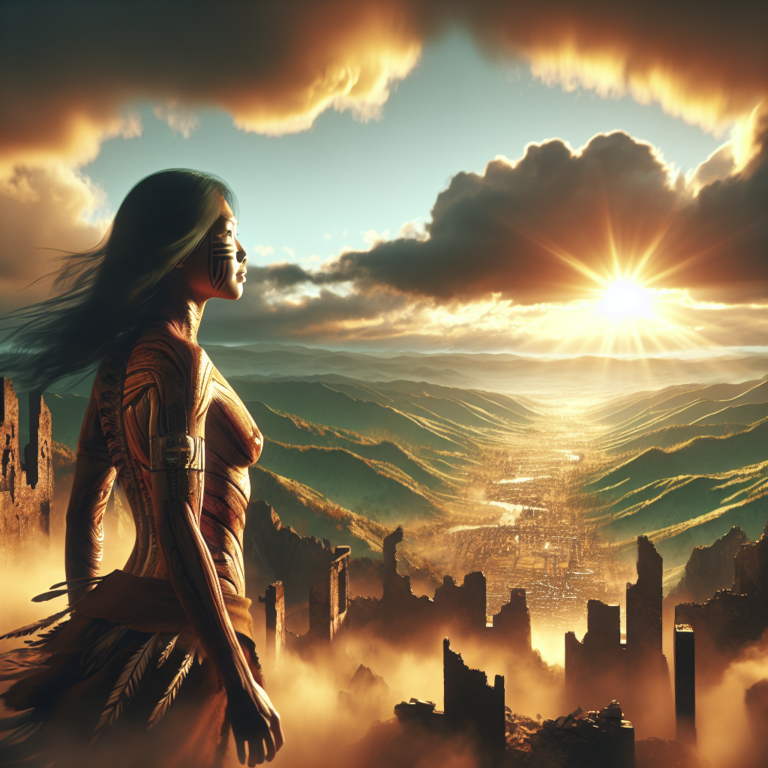 Strength Renewed: Embracing Hope in the Face of Heart and Flesh’s Failure